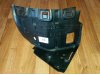 Slika 2 -  Potkrilo prednji deo BMW Serija 3 E46 Compact 2001-2004 - MojAuto