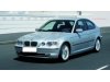 Slika 3 -  Potkrilo prednji deo BMW Serija 3 E46 Compact 2001-2004 - MojAuto