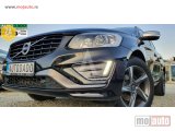 polovni Automobil Volvo XC 60 polovni Automobil Volvo XC 60