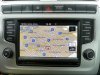 Slika 14 -  VOLKSWAGEN SKODA Mape Srbije i Evrope - MojAuto