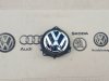 Slika 1 -  Vw / Golf 7 / 2013-2017 / Brava gepeka / ORIGINAL - MojAuto