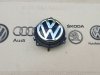 Slika 2 -  Vw / Golf 7 / 2013-2017 / Brava gepeka / ORIGINAL - MojAuto