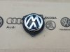 Slika 3 -  Vw / Golf 7 / 2013-2017 / Brava gepeka / ORIGINAL - MojAuto