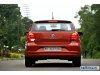 Slika 6 -  Vw / Golf 7 / 2013-2017 / Brava gepeka / ORIGINAL - MojAuto