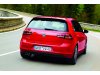 Slika 7 -  Vw / Golf 7 / 2013-2017 / Brava gepeka / ORIGINAL - MojAuto