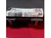 Slika 3 -  BSI B2 Peugeot 206 , 9626460880 03 , Siemens S105872300 G - MojAuto