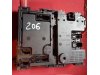 Slika 2 -  BSI B2 Peugeot 206 , 9626460880 03 , Siemens S105872300 G - MojAuto