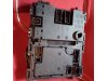Slika 4 -  BSI B2 Peugeot 206 , 9626460880 03 , Siemens S105872300 G - MojAuto