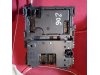Slika 6 -  BSI B2 Peugeot 206 , 9626460880 03 , Siemens S105872300 G - MojAuto