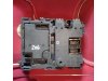 Slika 7 -  BSI B2 Peugeot 206 , 9626460880 03 , Siemens S105872300 G - MojAuto