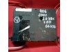 Slika 5 -  BSI B4 Peugeot 406 2,0 HDI , 9640091380 00 , BSI D9 SIEMENS S110950410 C - MojAuto