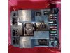Slika 5 -  BSI J03 , 9651197080 A Valeo bot 9.31 Peugeot 307 - MojAuto