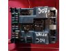 Slika 3 -  BSI J04-00 , 9651197680 Valeo bot 9.31 Peugeot 307 - MojAuto