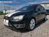 polovni Automobil Ford Focus polovni Automobil Ford Focus