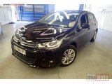 polovni Automobil Citroen C4 MILLENIUM BUSINESS polovni Automobil Citroen C4 MILLENIUM BUSINESS