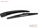 NOVI: delovi  Zadnji brisac Citroen C4 2004-2011 5 vrata