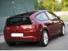 Slika 3 -  Zadnji brisac Citroen C4 2004-2011 kupe 3 vrata - MojAuto