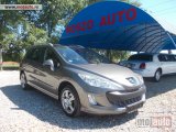 polovni Automobil Peugeot 308 2.0 HDi polovni Automobil Peugeot 308 2.0 HDi