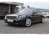 polovni Automobil Mercedes S klasa polovni Automobil Mercedes S klasa