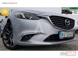 polovni Automobil Mazda 6 polovni Automobil Mazda 6