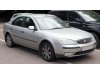 Slika 6 -  Hladnjak klime Ford Mondeo 2000-2007 - MojAuto