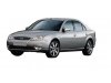 Slika 5 -  Hladnjak klime Ford Mondeo 2000-2007 - MojAuto