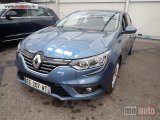 polovni Automobil Renault Megane BUSINESS ENERGY polovni Automobil Renault Megane BUSINESS ENERGY