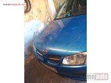 polovni Automobil Nissan Almera polovni Automobil Nissan Almera