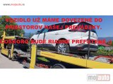polovni Automobil Renault Espace polovni Automobil Renault Espace