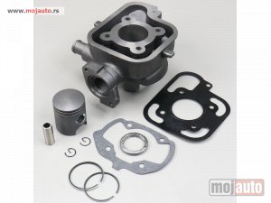 Glavna slika - Cilindar za Peugeot Jet Force 50cc - MojAuto