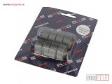 polovni delovi  Rolnice 26x13 21gr 8 komada