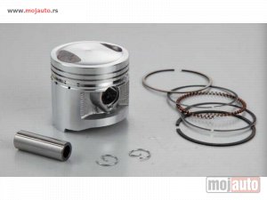 Glavna slika - Klip za Honda CG125 -NOV - MojAuto
