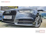 polovni Automobil Audi A6 polovni Automobil Audi A6