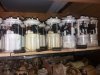 Slika 1 -  Punto 1.2 16v pumpa za benzin - MojAuto