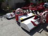 Slika 1 -  Italijanski tarupi Giemme machinery - MojAuto