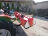 Slika 3 -  Italijanski tarupi Giemme machinery - MojAuto