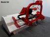 Slika 5 -  Italijanski tarupi Giemme machinery - MojAuto