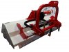 Slika 6 -  Italijanski tarupi Giemme machinery - MojAuto