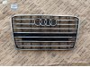 Slika 1 -  Audi A8 / D4 / 4H / 2014-2017 / Maska / ORIGINAL / NOVO - MojAuto
