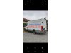 Slika 2 - Iveco 35c13 - MojAuto