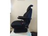 Slika 3 -  Unated Seat sedista - MojAuto