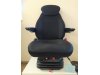 Slika 1 -  Unated Seat sedista - MojAuto