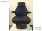 NOVI: delovi  Unated Seat sedista