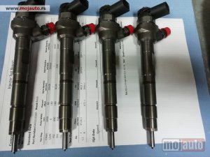 Glavna slika -  dizne VW, audi seat, škoda 1.6-2.0-bos euro 5.i 6.2011-2017 godina - MojAuto