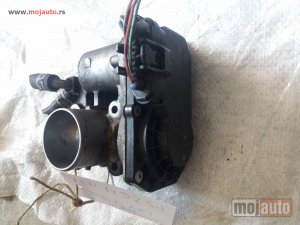 Glavna slika -  Smart forfour klapna gasa - MojAuto