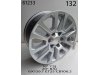 Slika 6 -  18 alufelne 6x139.7 toyota/6 modela. - MojAuto