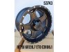 Slika 2 -  18 alufelne 6x139.7 toyota/6 modela. - MojAuto