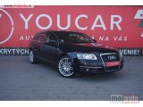 polovni Automobil Audi A6 polovni Automobil Audi A6