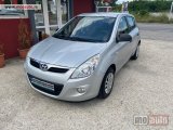 polovni Automobil Hyundai i20 polovni Automobil Hyundai i20