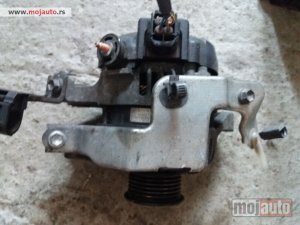 Glavna slika - Yaris.auris alternator - MojAuto